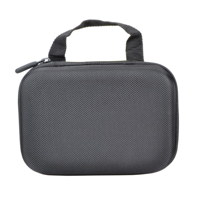 Coast Enterprises Limited