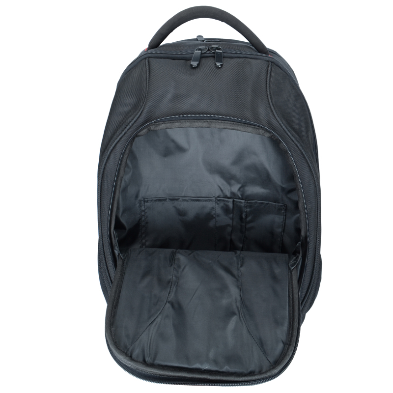 7751 first compartment