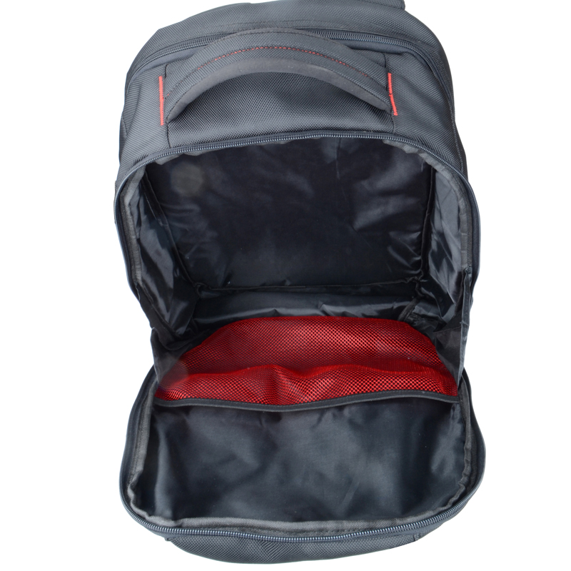 7751 second compartment