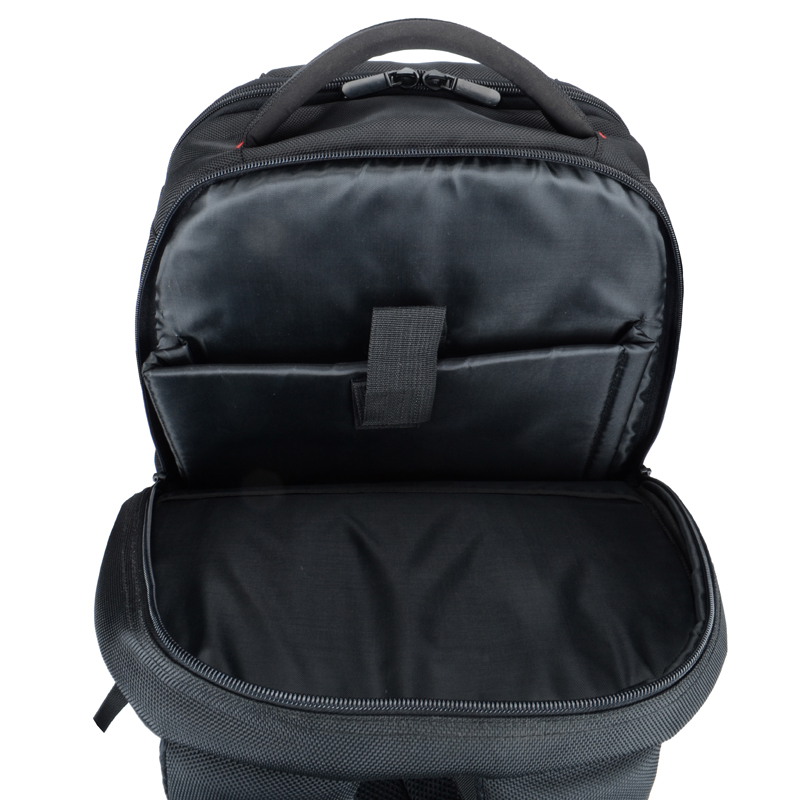 7751 third n main compartment